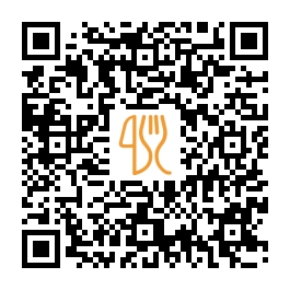 QR-code link către meniul Las Toninas Beach!