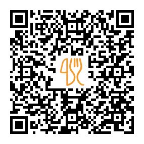 QR-code link para o menu de Zebra Beach