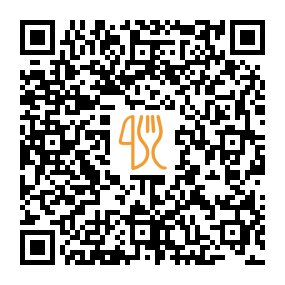 QR-code link naar het menu van Jardin De La Cerveza, Restobar OlmuÉ