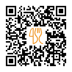 QR-code link para o menu de Sushini