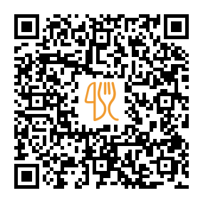 QR-code link para o menu de Richi Burguer