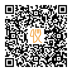 Enlace de código QR al menú de Verona Resto