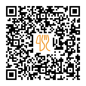 QR-code link către meniul La Cueva Club Disco