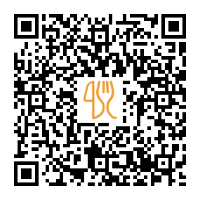 Menu QR de Parrilladas Don Dago