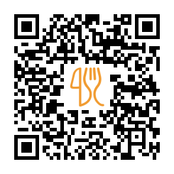 QR-code link către meniul La Conchadetumadre