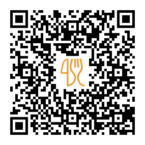 QR-code link către meniul PanaderÍa Bongya