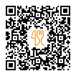 QR-Code zur Speisekarte von Bodega Queirolo