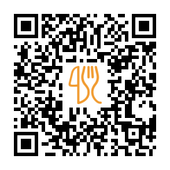 QR-code link para o menu de Balconcillo Cafe