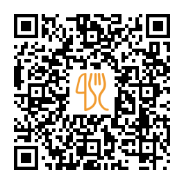 QR-code link către meniul Centolla