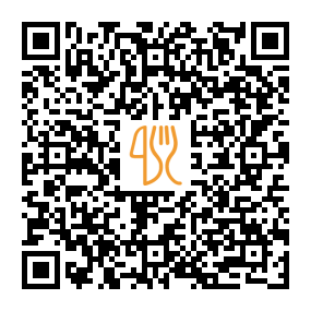 QR-code link către meniul San Matteo-cocina Rock