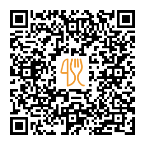 QR-code link către meniul Al Slam Cafeteria