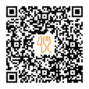 Menu QR de تكساس برجر Texas Burger