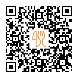 QR-code link către meniul Ilícito