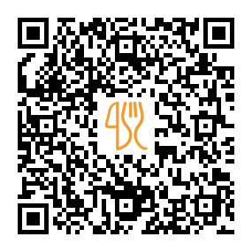 Menu QR de Cafe Del Centro: