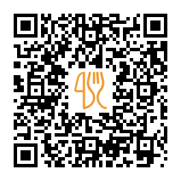 QR-code link către meniul La Cabaña Resto