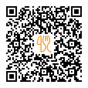 QR-code link către meniul Cevicheria El Mango