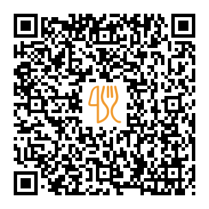 QR-code link către meniul Mishmash — Saad Abdullah مشماش سعد العبدالله