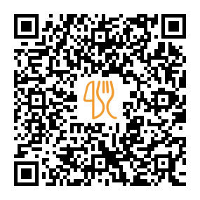 QR-code link para o menu de El Caribe tacna - restaurant cevicheria