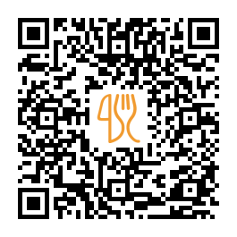 QR-code link către meniul Rocinante