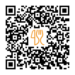 QR-code link către meniul Triangle