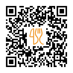 QR-code link către meniul Gasushi 2.0