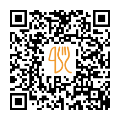 QR-code link para o menu de Grifo Pecsa