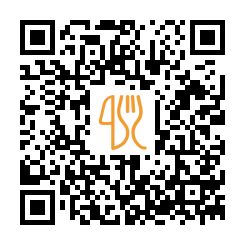 Enlace de código QR al menú de Sector Crucero