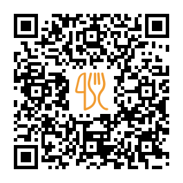 QR-code link către meniul Pizzabrosa