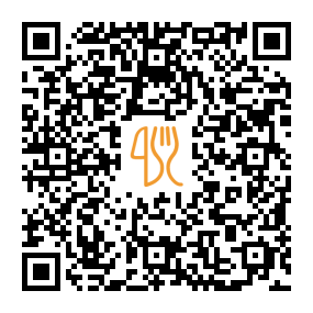 QR-code link către meniul El Don Criollo