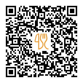 QR-code link naar het menu van Sal&pimienta Food House