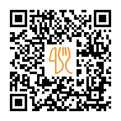 QR-code link către meniul Kantu Café