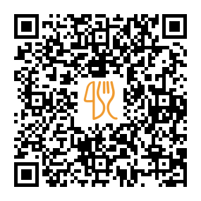 QR-code link para o menu de 9 Pasos Food Drink