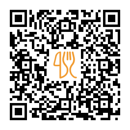 QR-code link para o menu de Don Chicho