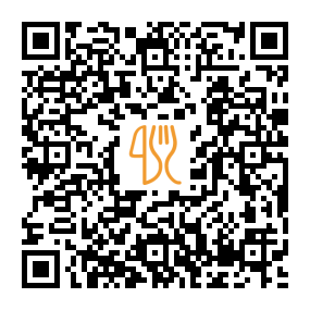 QR-Code zur Speisekarte von Cervecería Anfiteatro