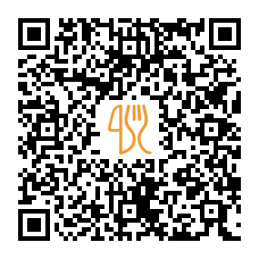 QR-code link naar het menu van Gypsy Pizza Beers