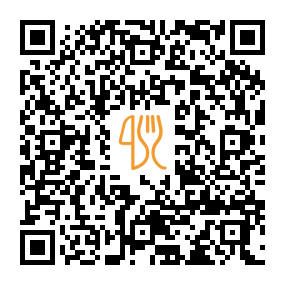 QR-code link către meniul Pez U'mare