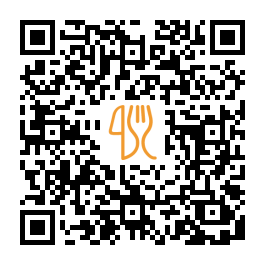 QR-code link către meniul Bodegón 7 Y 70