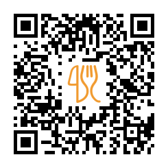 QR-code link para o menu de Tao's