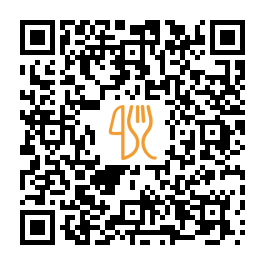 QR-Code zur Speisekarte von Sushigo Curauma 2015