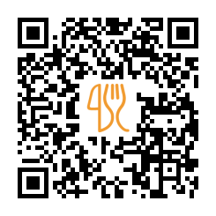 Link z kodem QR do menu Sanguchán
