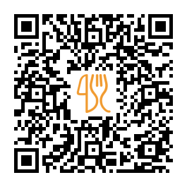 QR-code link către meniul Ben Fatto