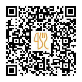 QR-code link para o menu de Chifa Xin Long