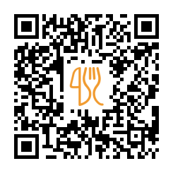 QR-code link para o menu de Twins