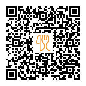 QR-code link para o menu de Sushired Placilla/curauma