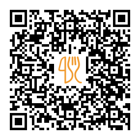 QR-code link către meniul Sato Ramen