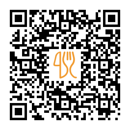 QR-code link către meniul El Cajamarquino