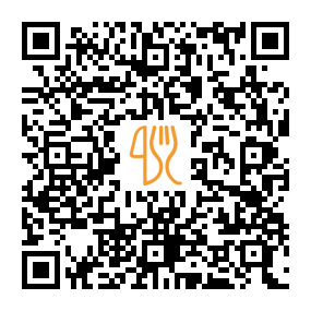 QR-code link para o menu de Khaled Al Dwaihi Jahra