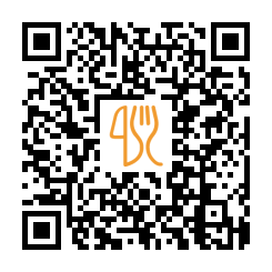 QR-code link para o menu de Varietales