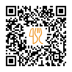 Menu QR de Don Shawerma