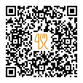 QR-code link către meniul La Huerta De Pachacamac